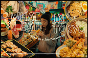 Superbusy Activity - Fun Pairing Fon, a Handwritten Font by Invasi Studio (Thumbnail 7 of 11)