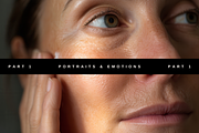 Wellness Lifestyle Photo Bundle, a Beauty & Fashion Photo by Serenefeeling (Thumbnail 4 of 37)