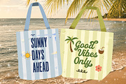 Morning Honey, a Script Font by cocodesign (Thumbnail 6 of 8)
