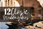 Sunthai Modern Font, a Script Font by Formatika Studio (Thumbnail 4 of 8)