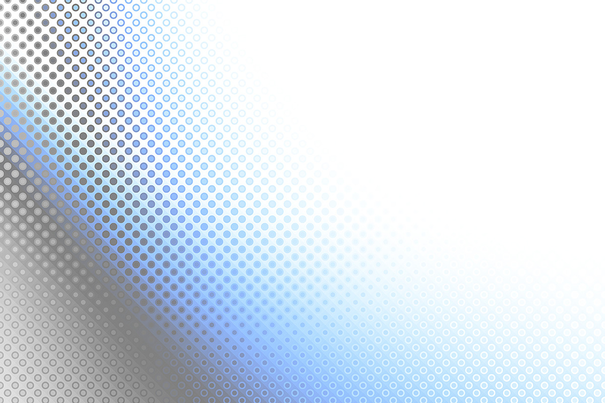 Abstract vector dots textures, a Texture Graphic by tkdesign (Photo 15 of 21)