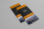 Simple Trifold Brochure, a Brochure Template by assaiv (Thumbnail 7 of 7)