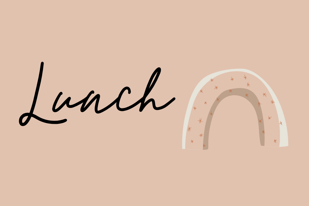 Shabira, a Script Font by Fashion Creative (Photo 3 of 10)
