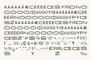 Mugesta Variable Display Font, a Serif Font by Storytype Studio (Thumbnail 14 of 15)
