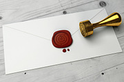 Maze Logo Template, a Branding & Logo Template by Traint (Thumbnail 4 of 4)