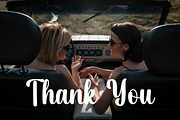 Adventure, a Handwritten Font by DN Creative (Thumbnail 6 of 6)