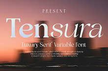 Tensura