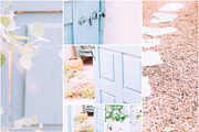 Zen Patio Bundle, a Product Mockup by Paisley Barn Design (Thumbnail 2 of 4)