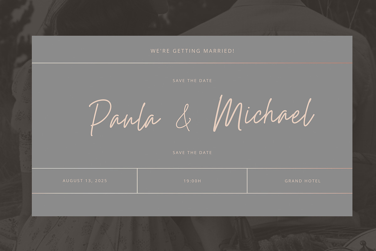 Arsana Citra - Modern Script Font, a Script Font by RHD Creative Studio (Photo 5 of 12)