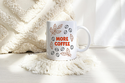 Morning Ritual Kit, a Food Illustration by miumiu (Thumbnail 13 of 15)