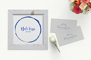 Awesome Logo & Design Creation Kit, a Branding & Logo Template by SNIPESCIENTIST (Thumbnail 11 of 31)