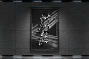 Figetress - Natural Signature, a Handwritten Font by tebaltipislab (Thumbnail 11 of 14)