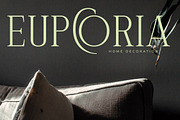 Celliqath Modern Display, a Serif Font by Storytype Studio (Thumbnail 8 of 15)