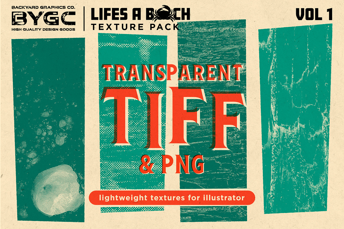 Life's a Beach Textures, a Texture Graphic by BackYard Graphics Co. (Photo 2 of 7)