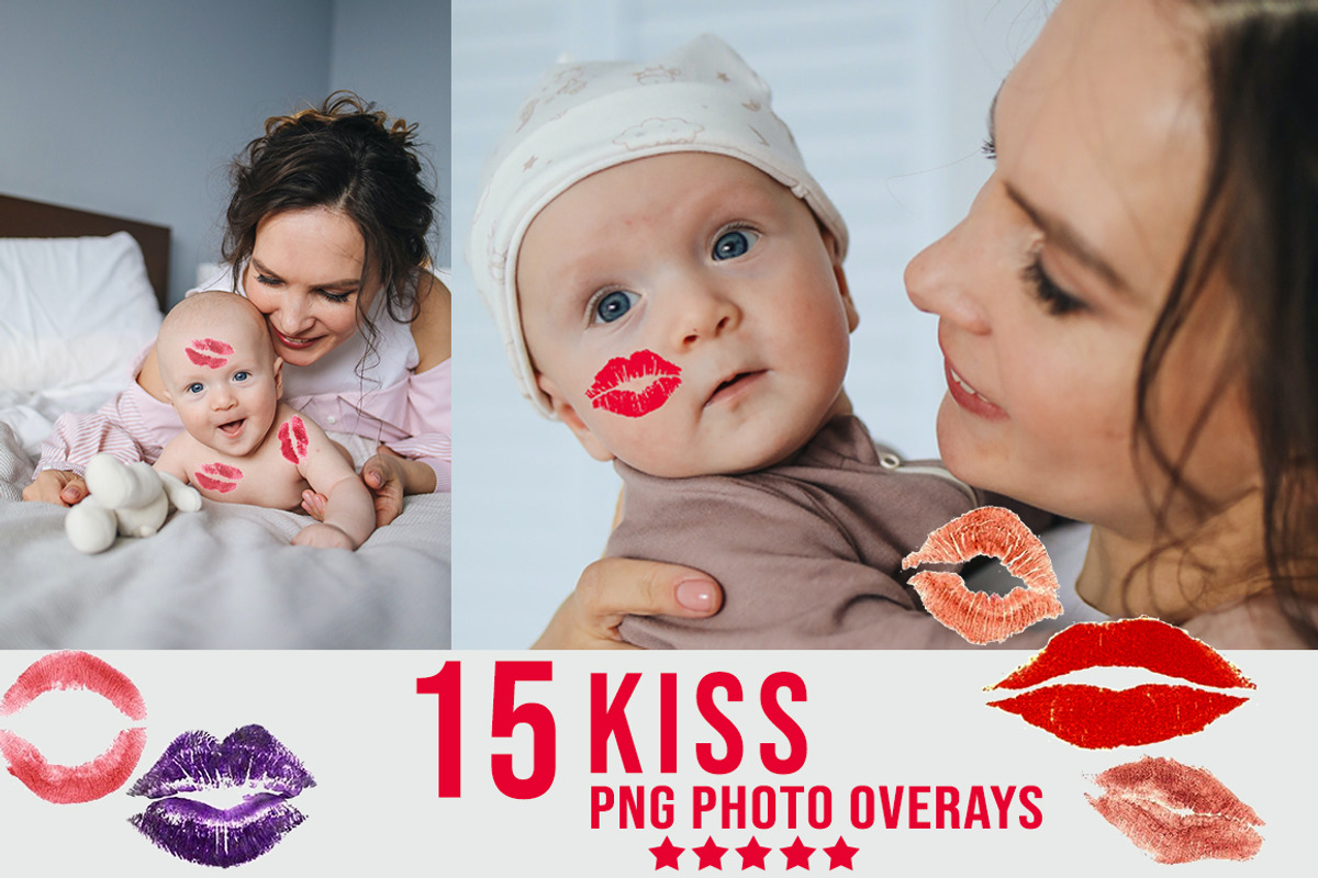 3300+ Photo Overlays Bundle+FREE Act, an Action Add-On by Jacpot007 (Photo 45 of 54)