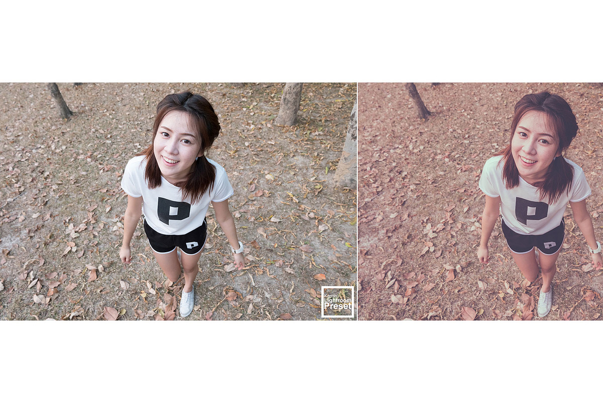 Kamin Japan Mood 1, an Action Add-On by Kamin Lightroom Preset (Photo 5 of 22)