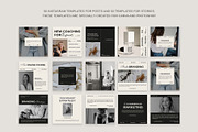 1400 Big Coach Bundle, a Marketing Template by Instprofi | Studio Estimo (Thumbnail 66 of 71)