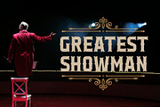 Chord Magical Display Font, a Sans Serif Font by Storytype Studio (Thumbnail 2 of 15)