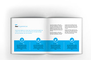 Neon Box - Square Brochure, a Brochure Template by Incools Stokie (Thumbnail 9 of 11)