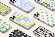 TRIPPY SYMBOLS, a Social Media Template by Bosotochka♥Art (Thumbnail 9 of 13)