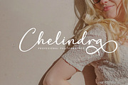 Modern Winsley – Signature Script, a Script Font by Imiftype Studio (Thumbnail 7 of 10)