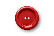 Vector Button Set., an Object Graphic by Gomolach (Thumbnail 2 of 25)