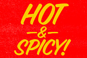 Sign Brush Light | Display Type, a Script Font by StudioWorks (Thumbnail 3 of 8)