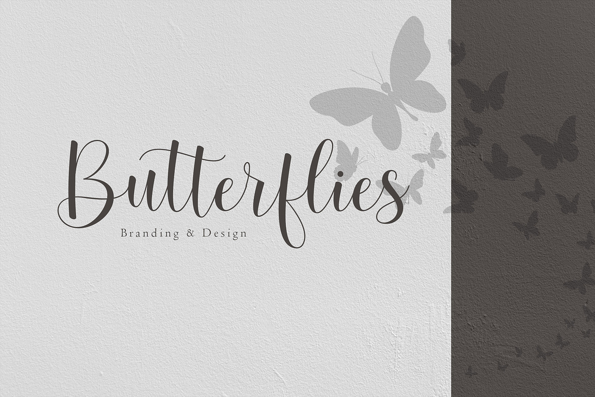 Betterday Script preview 8