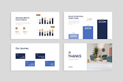 Lumereal - Real Estate PowerPoint, a Presentation Template by Premast (Thumbnail 3 of 3)