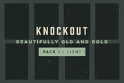 50% OFF: Concrete Textures Bundle, a Texture Graphic by FH&L (Thumbnail 4 of 10)