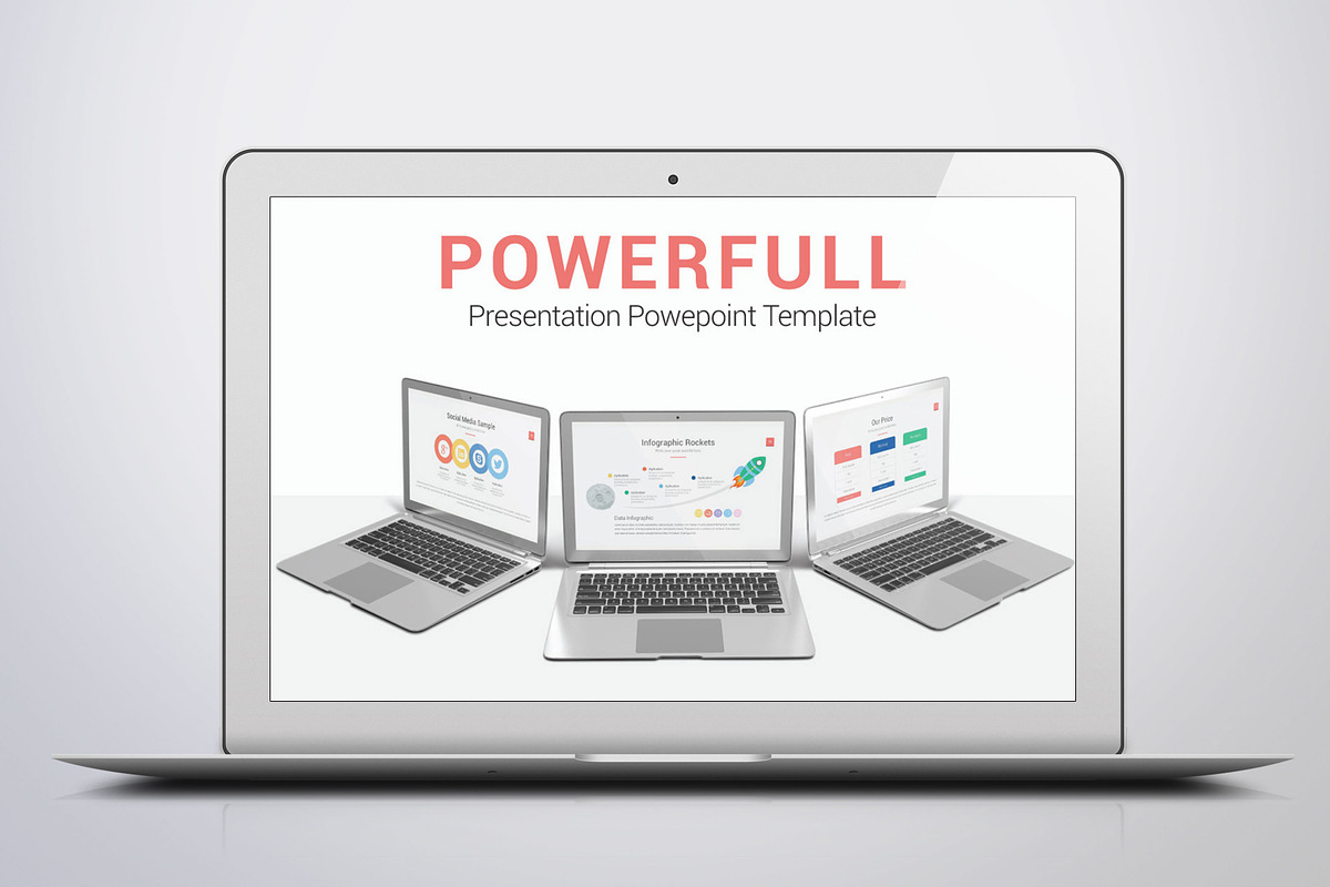 Best Choice PowerPoint Bundle, a Presentation Template by Graphicslide (Photo 6 of 7)