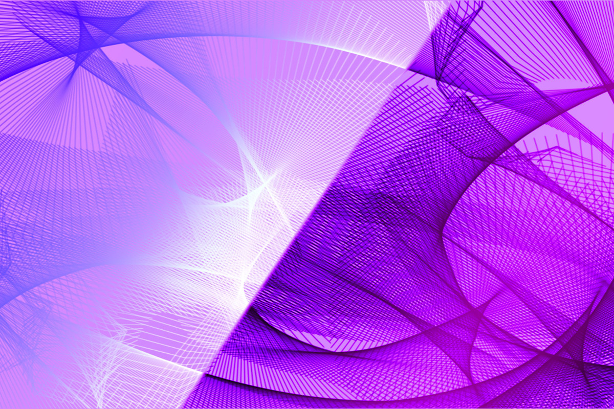 Multicolor Wave Background Bundle, a Background Graphic by NJ Himel (Photo 47 of 51)