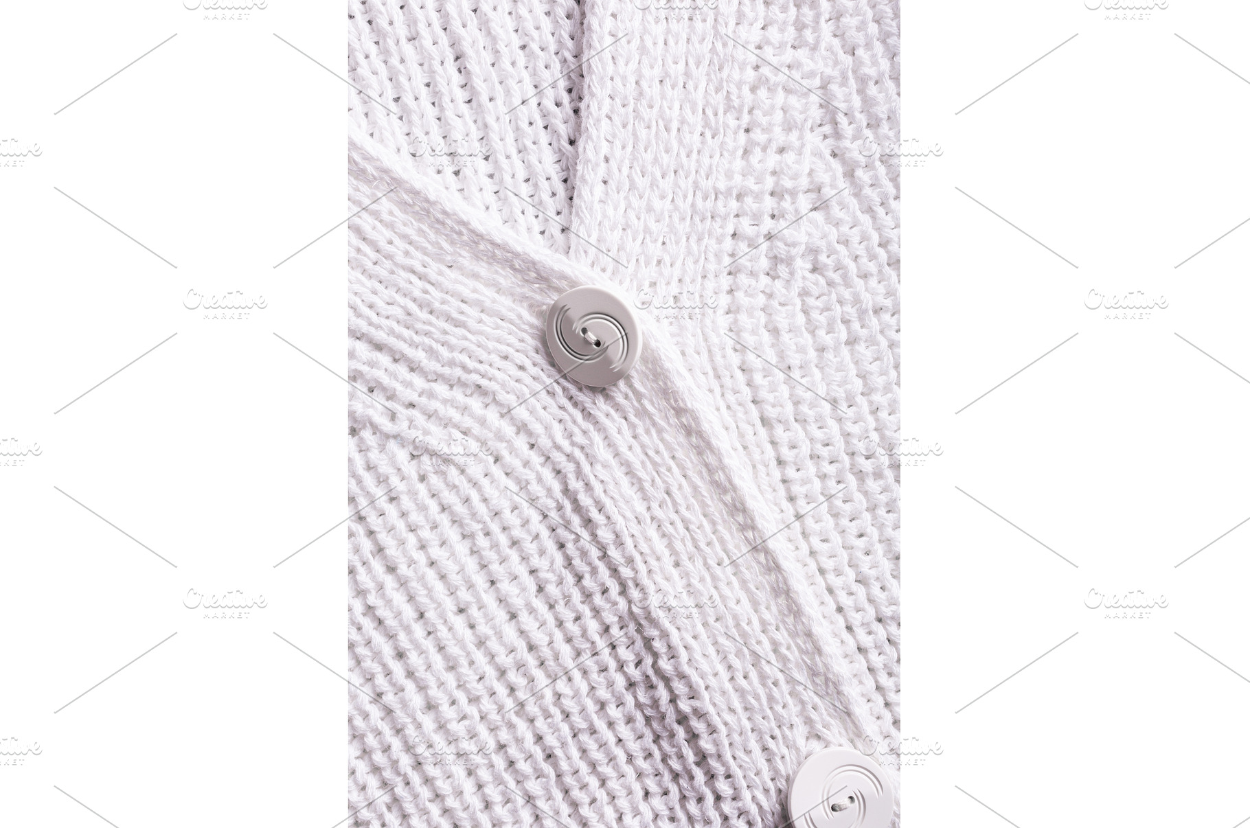 Knitted pattern background, a Beauty & Fashion Photo by Iryna Melnyk Photography