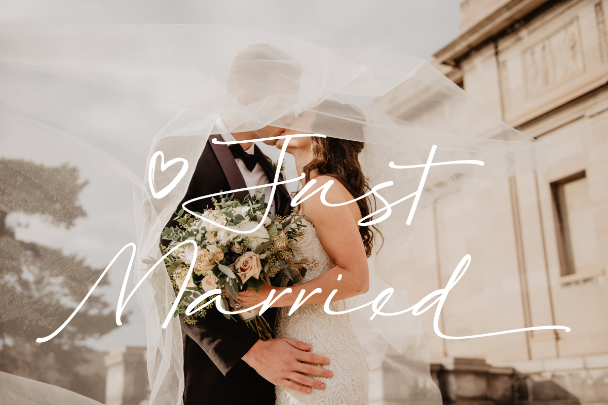 Romento – Modern Signature, a Script Font by Fikryal Studio (Photo 3 of 10)