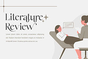 Helvellyn Serif, a Serif Font by studiobasic (Thumbnail 3 of 8)