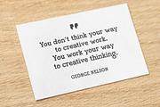 Sketch Slab, a Slab Serif Font by JaninaA (Thumbnail 4 of 7)