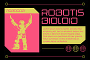 Bafline Rough, a Sans Serif Font by Craft Supply Co. (Thumbnail 2 of 8)