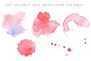 Juicy pomegranate, an Object Graphic by artdreamer (Thumbnail 6 of 9)