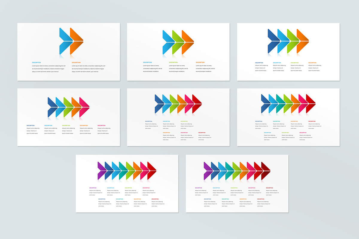 Bali Business Powerpoint, a Presentation Template by binangkit (Photo 116 of 157)