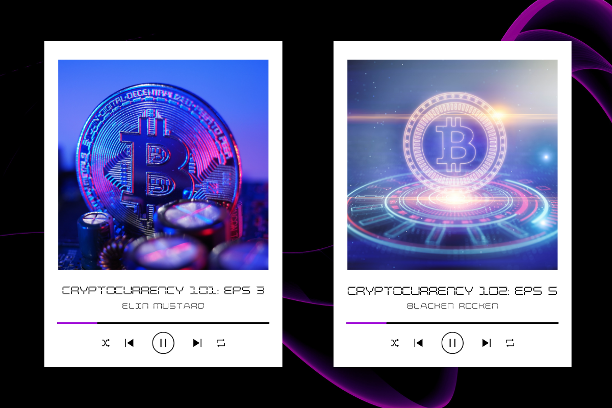 Digitrone – Futuristic Display Font, a Sans Serif Font by Fikryal Studio (Photo 3 of 15)