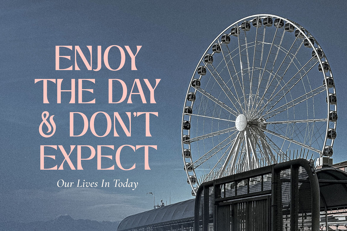 Mode Court - Aesthetic Font, a Serif Font by Fype Co. (Photo 4 of 5)