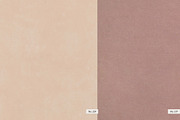 The Antiquarian Paper Archive, a Texture Graphic by Dina Mae (Thumbnail 4 of 19)