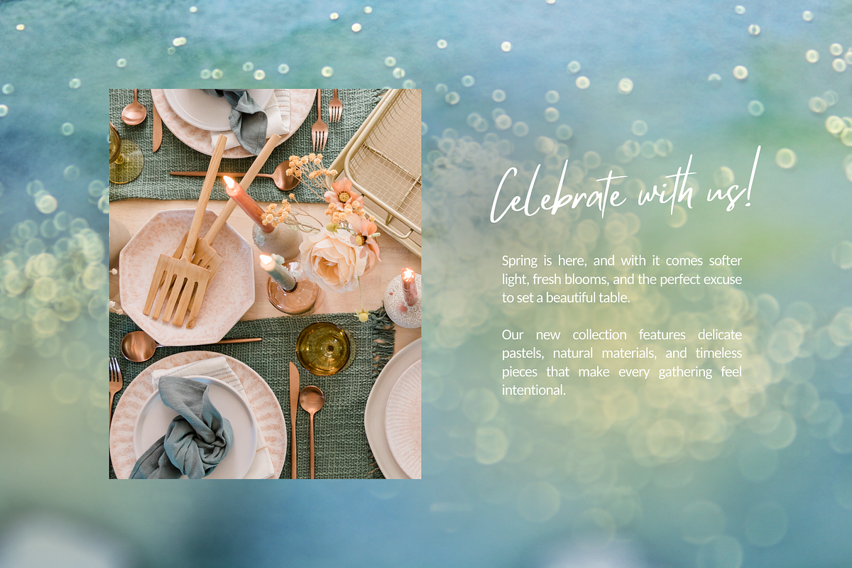 Soft Glitter Watercolor Backgrounds, a Background Graphic by eclosque (Photo 19 of 28)