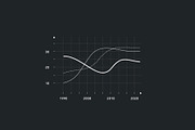 Interface Control Panels- Mega UI V1, an UI Kit Template by Giallo (Thumbnail 3 of 6)
