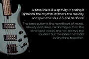 Asmora, a Sans Serif Font by almazstudio (Thumbnail 3 of 9)