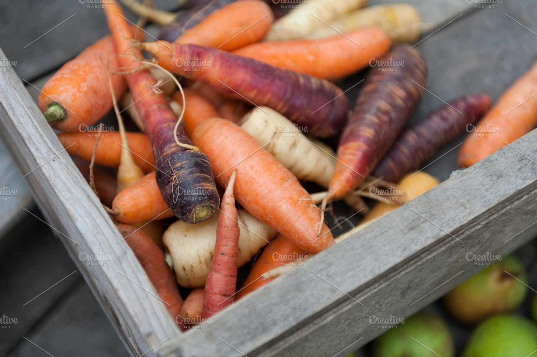 Carrots Stock Photo Containing Carrots And Carrot