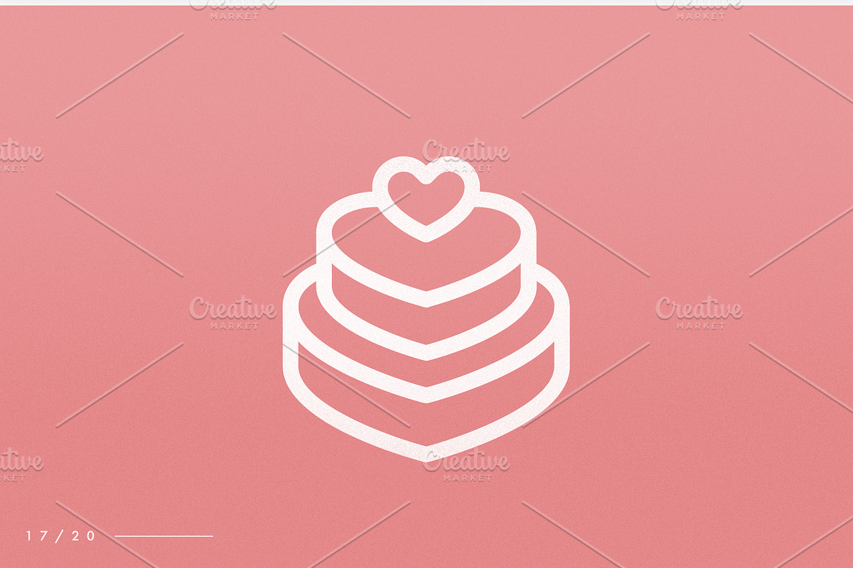 LOVE AND WEDDING, an Icon by NAS (Photo 18 of 24)