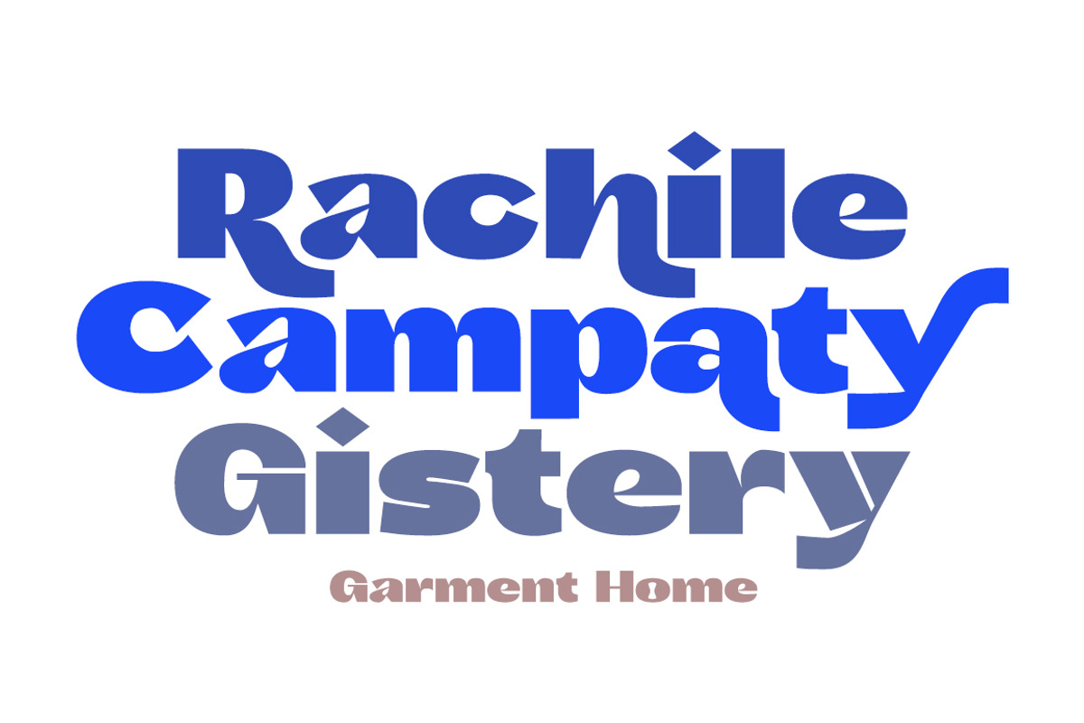 Baze, a Sans Serif Font by Gatype (Photo 6 of 10)