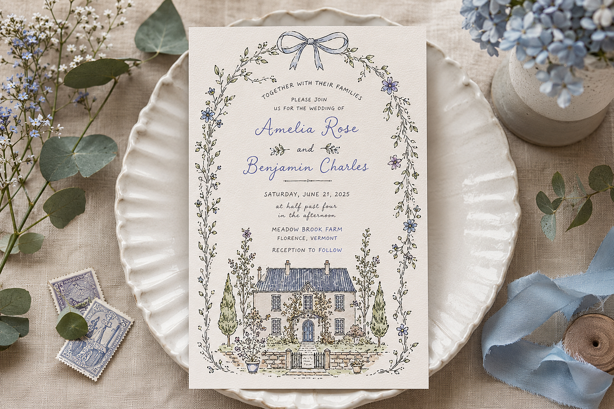 260 Wedding Cliparts, Frames, an Object Graphic by Olya Creative (Photo 8 of 13)