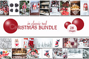 100JPG CHRISTMAS & WINTER COLLECTION, a Holiday Photo by WildStrawberry Magic (Thumbnail 6 of 9)